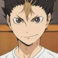 Nishinoya