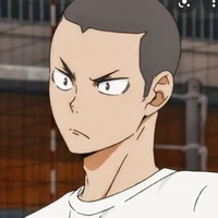 Tanaka