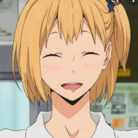 Yachi