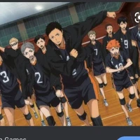 Karasuno