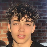 Felipe