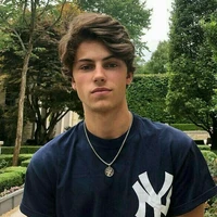 Gabriel