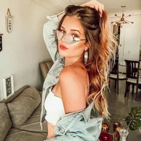 Bianca (filha do Lucas)