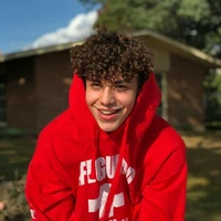 Claudio (namorado da Mariana)