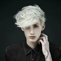 Victor