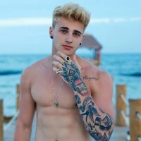Matheus