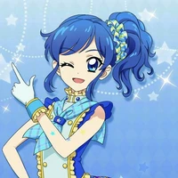 Kiriya Aoi