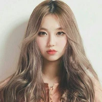 Kimberlly