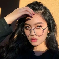 Duda