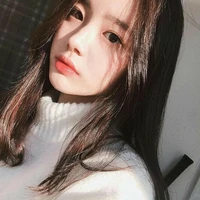 LEE Y/N