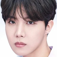 JUNG HESOK