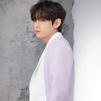 KIM TAEHYUNG