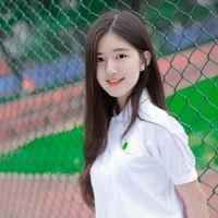 HAN RINA