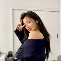 KIM EONBYUL