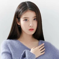 GEREGYO IU