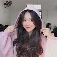 NERDIGRA SEOLGI