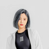 FRAK IRENE