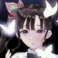 kanao