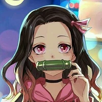 nezuko