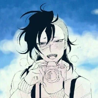 genya
