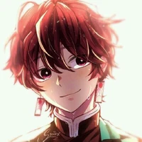 tanjiro