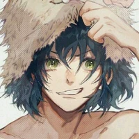inosuke