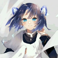 aoi