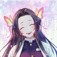 kanae