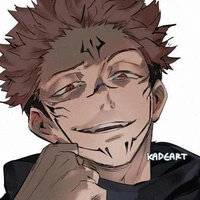 Sukuna