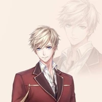 Alexandre
