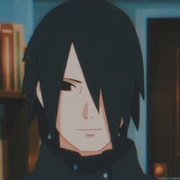 Sasuke