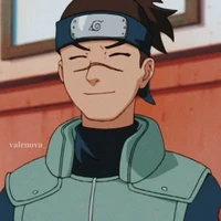 Iruka