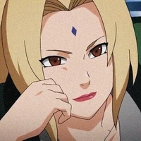 Tsunade
