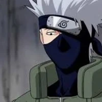 Kakashi (clássico)