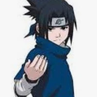 sasuke (crianças)