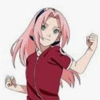 Sakura (criança)