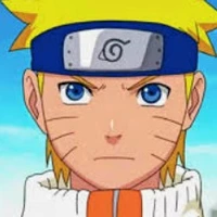 Naruto (criança)
