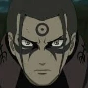 Hashirama