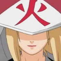 Tsunade