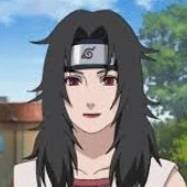 kurenai