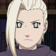 Ino(criança)