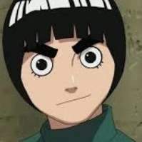 Lee(criança)