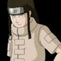 neji(criança)