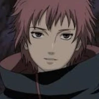 Sasori