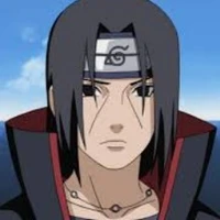 Itachi