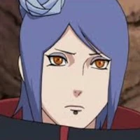 konan