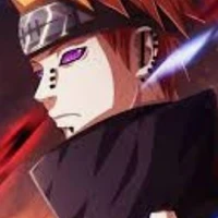 pain
