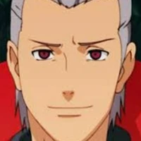 Hidan