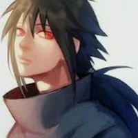 izuna
