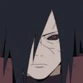 Madara